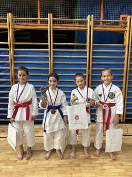 Mawashi Postojna (9)